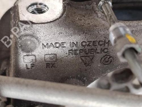 Other PORSCHE BOXSTER (981) 2.7 | BP40485310O1 - Image 16