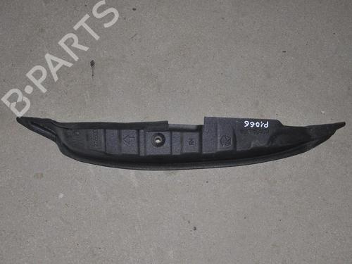 Used Other Other DODGE DURANGO (WD) 5.7 (364 hp) 28932658 28932658