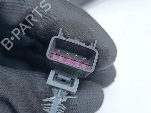Wiring harness FERRARI CALIFORNIA 3.9 T | BP39001255E16 - Image 6