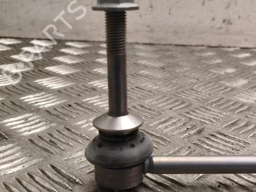 Other BMW X5 (E70) xDrive 30 i | BP37612535O1 - Image 4