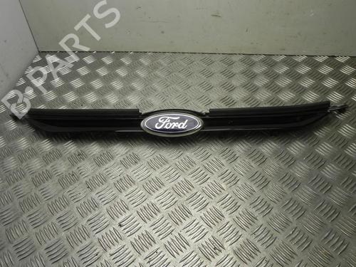 Used Grille Grille 37542835 37542835