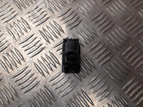 Switch BMW iX (I20) xDrive 40 | BP37554101I30 - Image 2