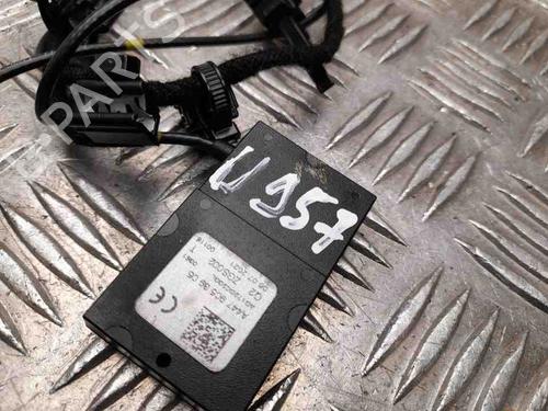 Electronic module MERCEDES-BENZ VITO Van (W447) 116 CDI (447.601, 447.603, 447.605) | BP28927374M83 - Image 3