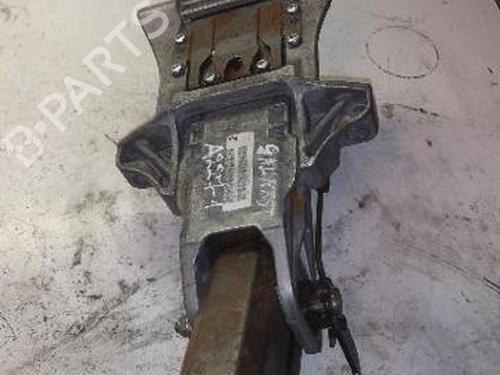 Steering column FORD GALAXY II (WA6) 2.0 TDCi | BP38967964M21 - Image 2