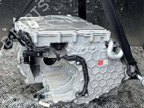 Motor VW ID.4 (E21) GTX | BP37567985M1 - Image 3