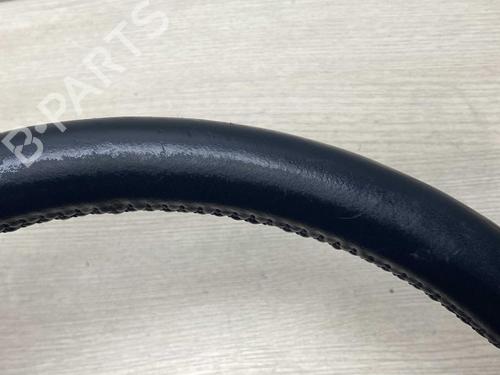Rat TOYOTA C-HR (_X1_) 1.8 Hybrid (ZYX10_, ZYX11_, ZYX10R, ZYX11R) | BP38965971C49 - Image 13