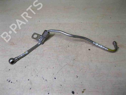 Used Pipe VW GOLF VII (5G1, BQ1, BE1, BE2) 1.6 TDI (105 hp) 28930077