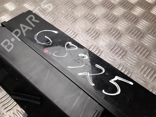 Fuse box LAND ROVER RANGE ROVER IV (L405) 4.4 SDV8 4x4 | BP28919976E1