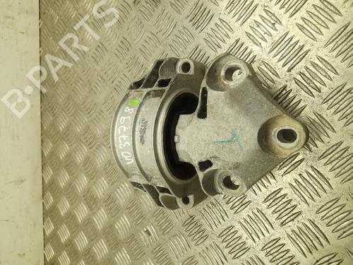 Used Engine mount Engine mount 37564797 37564797