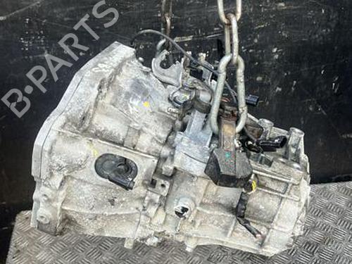 Gearbox KIA XCEED (CD) 1.5 T-GDI | BP37558199M3 - Image 6