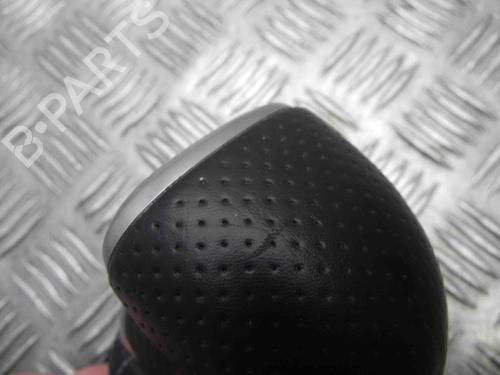 Other AUDI A6 C7 Avant (4G5, 4GD) 3.0 TDI quattro | BP28946603O1 