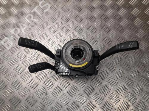 Used Steering column stalk Steering column stalk VW TOUAREG (7P5, 7P6) 3.0 V6 TDI (262 hp) 33239790 33239790