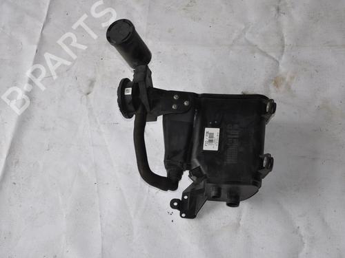 Used Support BMW 5 (F10) 535 i xDrive (326 hp) 28939922