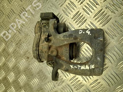 right-rear-brake-caliper-nissan-x-trail-iii-t32_-t32r-t32rr-2013-37552765 main image