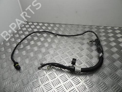 Used Wiring harness Wiring harness 37577337 37577337