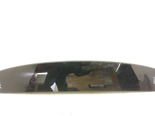 Used Sunroof PORSCHE PANAMERA (971) 3.0 4 (97ABA1, 97BBA1) (330 hp) 28930606