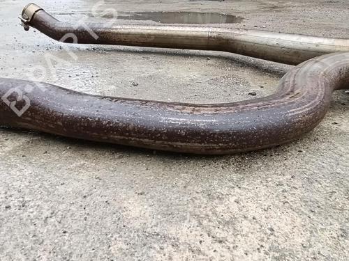 Exhaust system BMW X5 (G05, F95) xDrive M50 i | BP38999921M121 - Image 3