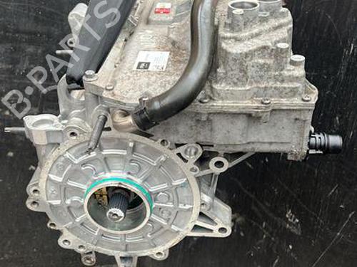 Engine OPEL CORSA F (P2JO) CORSA-e (68) | BP37551202M1 - Image 2