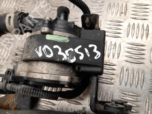 Auxiliary water pump NISSAN ARIYA (FE0) EV | BP37566480M111 - Image 4