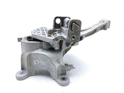 Engine mount MERCEDES-BENZ EQE (V295) EQE 350 (295.125) | BP28940990M89 