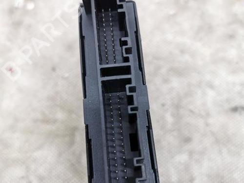 Elektronisk modul RENAULT ZOE (BFM_) ZOE | BP28911944M83 