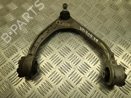 Used Right front suspension arm LAND ROVER RANGE ROVER VELAR (L560) 3.0 D300 SDV6 4x4 (300 hp) 28921647