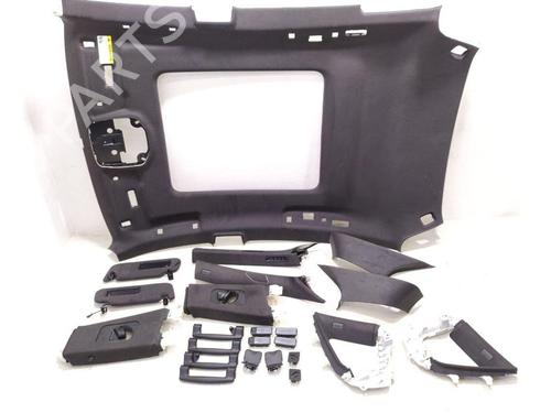 Interior roof MERCEDES-BENZ EQB (X243) EQB 300 4-matic (243.608, 243.609) | BP28923614I12 