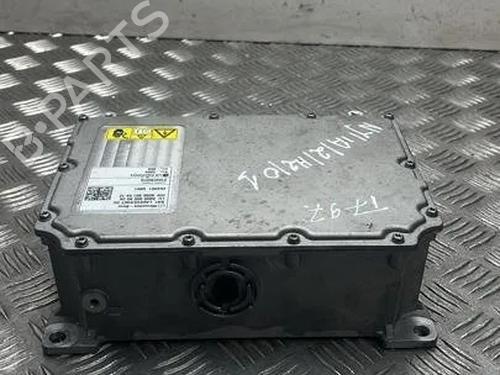 Inverter/Converter MERCEDES-BENZ CLA (C118) CLA 250 e (118.386) | BP28945208M119 