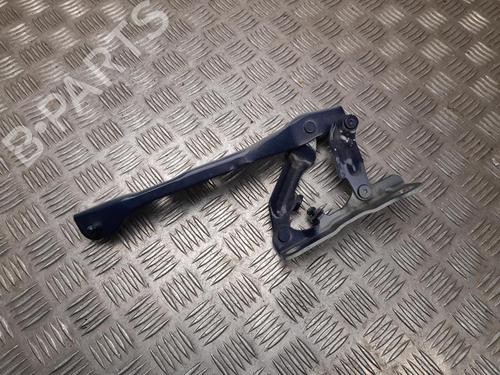 Hinge/Door check strap KIA EV6 (CV) 77 GT AWD | BP37563695C146 - Image 2