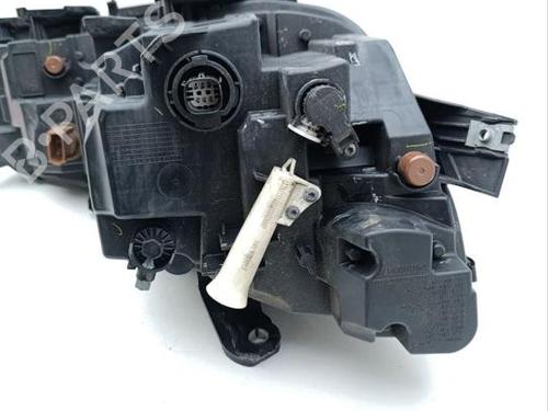 Left headlight CHRYSLER PACIFICA (RU) 3.6 Hybrid | BP40461369C28 - Image 21