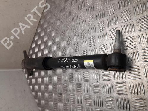Other FORD USA EXPLORER (U6_) 3.0 EcoBoost Plug-in Hybrid AWD | BP37569627O1 - Image 3
