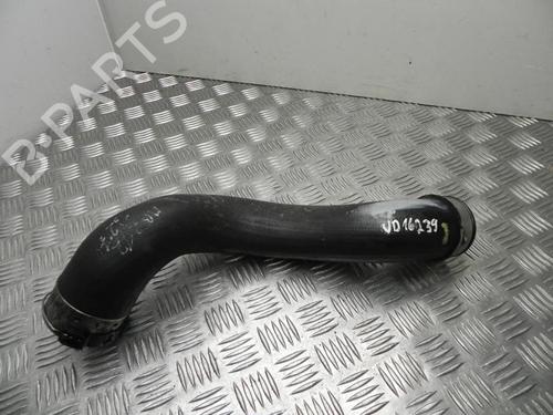 Used Pipe Pipe 37579563 37579563