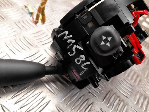 Rattstammestilk JEEP GRAND CHEROKEE IV (WK, WK2) 3.0 CRD V6 4x4 | BP28933122I23 