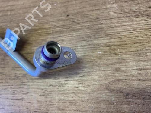 AC pipe SKODA ELROQ (PYL) 50 | BP38966250M126 - Image 3