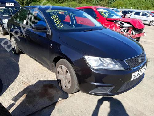 Switch SEAT TOLEDO IV (KG3) 1.6 TDI | BP37542998I30 - Image 5