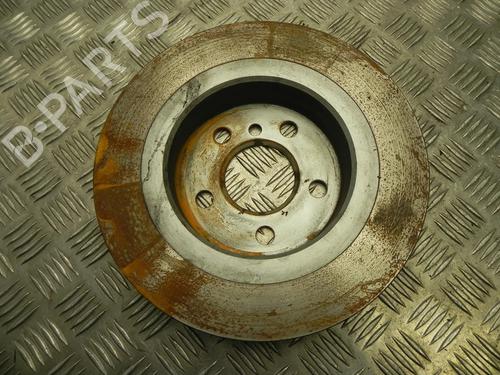 Other BMW i3 (I01) Electric | BP28943532O1 - Image 3