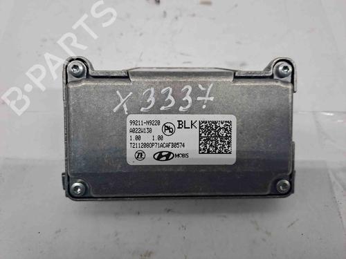 Camera HYUNDAI TUCSON (NX4E, NX4A) 1.6 T-GDi | BP28932747E14