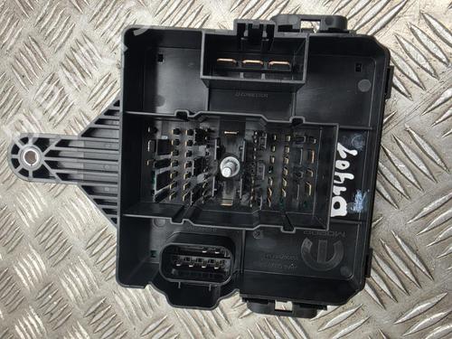 Fuse box OPEL FRONTERA (OV24) 1.2 MHEV | BP39894636E1 - Image 2