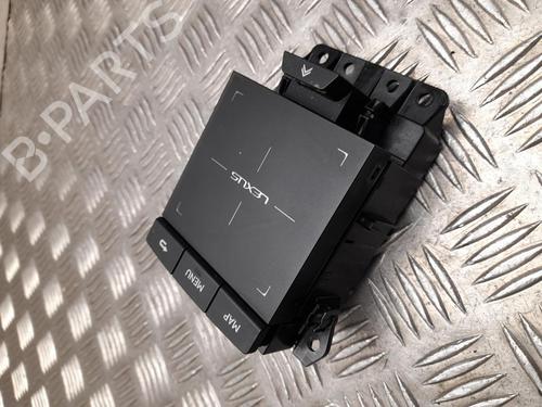 Switch LEXUS ES (_Z10_, _A10_, _H10_) 300h (AXZH10, AXZH11) | BP37561709I30 - Image 3
