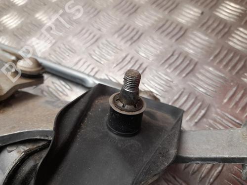 Vindrude Viskermekanisme SUZUKI VITARA (LY) 1.6 AllGrip (APK 416) | BP37557579C83 - Image 3