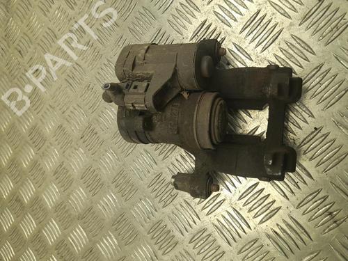 Used Right rear brake caliper Right rear brake caliper 37553533 37553533