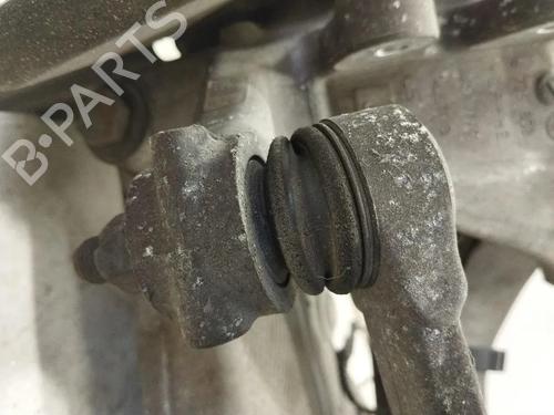 Other ROLLS-ROYCE GHOST I (RR4) V12 | BP28921316O1 