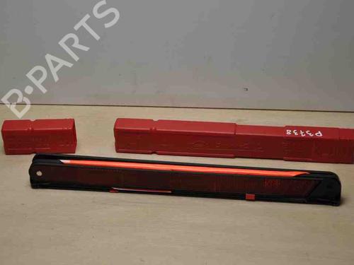 Used Warning switch BMW 3 (G20, G80, G28) 320 i (184 hp) 28926728