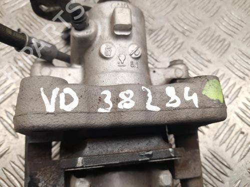 Other VW TAIGO (CS1) 1.0 TSI | BP37565931O1 - Image 4