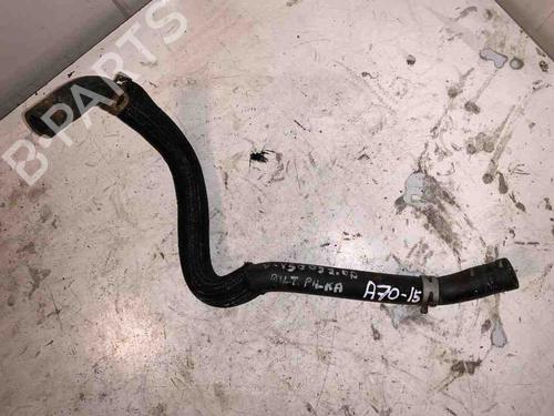 Used Pipe VOLVO V50 (545) 2.0 D (136 hp) 28926631