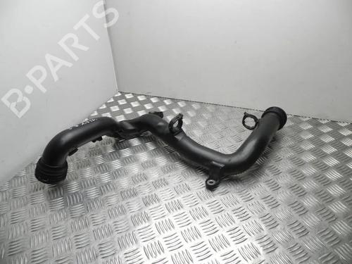 Used Air vent Air vent VW GOLF V (1K1) 1.9 TDI (105 hp) 28945219 28945219