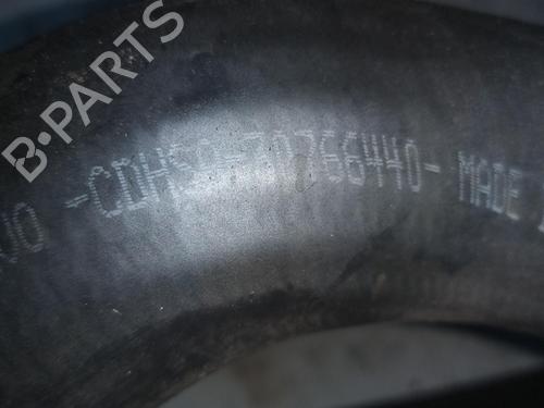 Pipe VOLVO XC90 I (275) D5 AWD | BP28943712M125 