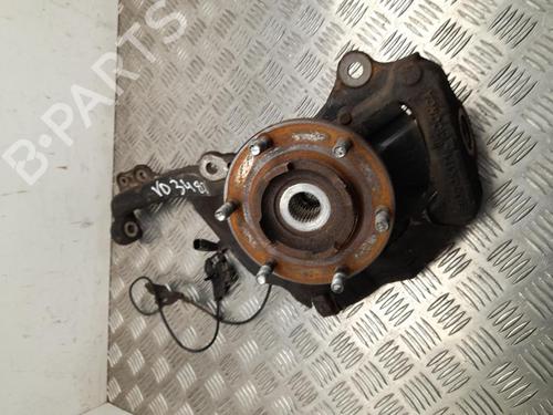 other-ford-ranger-tke-2011-37557833 main image