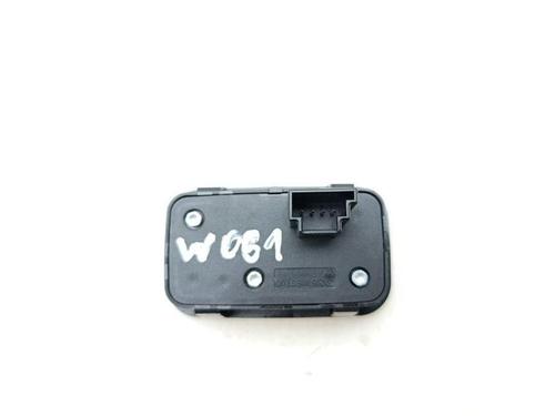 Switch MERCEDES-BENZ EQE (V295) EQE 350 (295.125) | BP28929503I30 