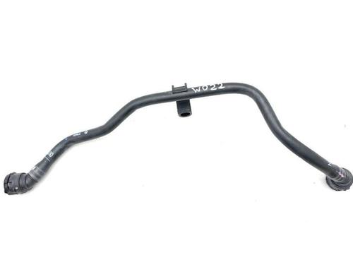 Used Pipe MERCEDES-BENZ EQE (V295) EQE 350 (295.125) (292 hp) 28921236
